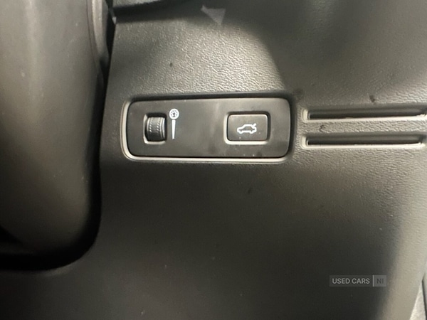 Used Volvo XC40 2019 for sale - 76927211: Photo 17