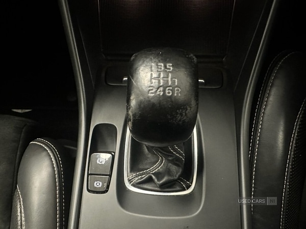 Used Volvo XC40 2019 for sale - 76927211: Photo 20