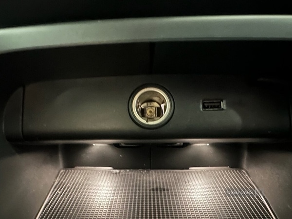 Used Volvo XC40 2019 for sale - 76927211: Photo 21