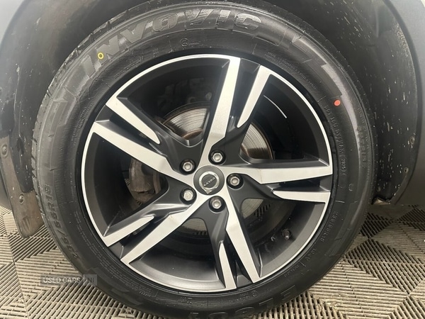 Used Volvo XC40 2019 for sale - 76927211: Photo 5