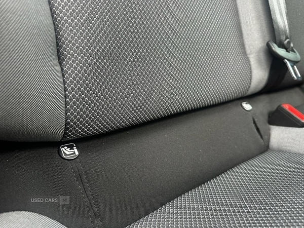 Used SEAT Ibiza 2018 for sale - 77799563: Photo 13