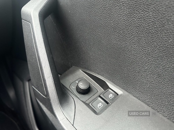 Used SEAT Ibiza 2018 for sale - 77799563: Photo 21