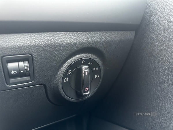 Used SEAT Ibiza 2018 for sale - 77799563: Photo 22