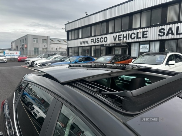 Used SEAT Ibiza 2018 for sale - 77799563: Photo 8