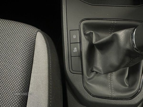 Used SEAT Ibiza 2021 for sale - 76840127: Photo 17