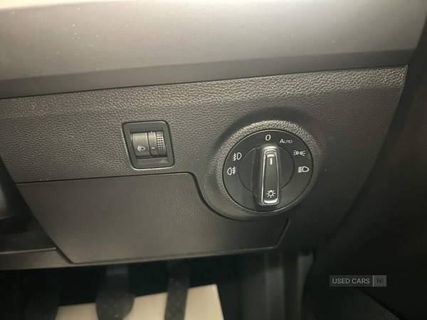 Used SEAT Ibiza 2021 for sale - 76840127: Photo 20