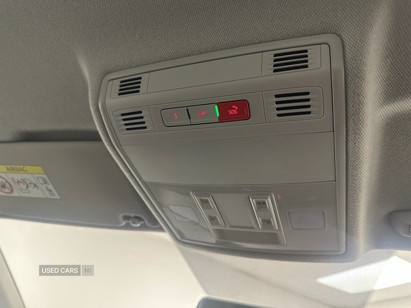 Used SEAT Ibiza 2021 for sale - 76840127: Photo 23