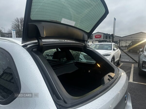 Used BMW 5 Series 2017 for sale - 77511843: Photo 12