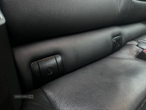 Used BMW 5 Series 2017 for sale - 77511843: Photo 15