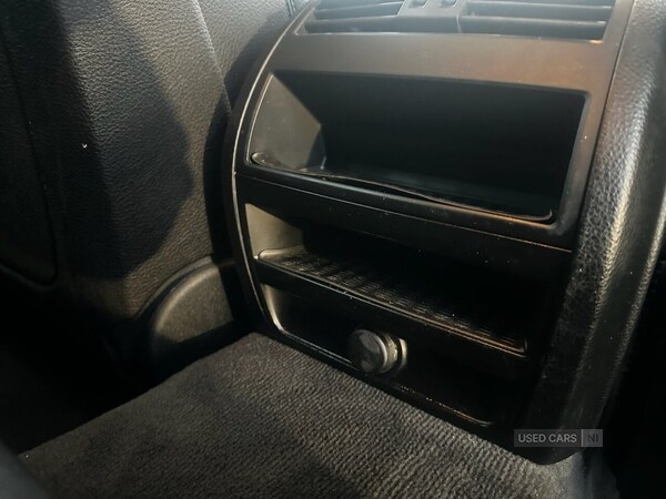 Used BMW 5 Series 2017 for sale - 77511843: Photo 18