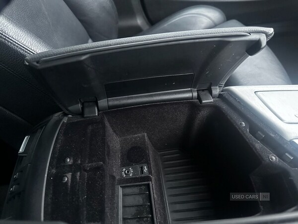 Used BMW 5 Series 2017 for sale - 77511843: Photo 24