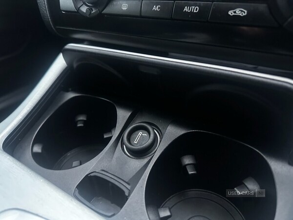 Used BMW 5 Series 2017 for sale - 77511843: Photo 25