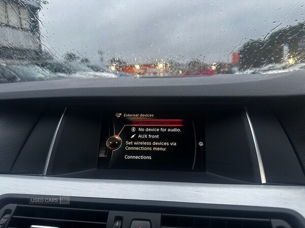 Used BMW 5 Series 2017 for sale - 77511843: Photo 28