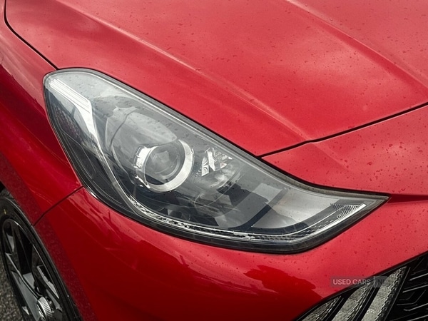 Used Hyundai i10 2021 for sale - 78215248: Photo 10