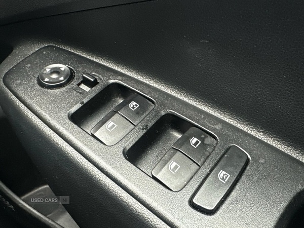 Used Hyundai i10 2021 for sale - 78215248: Photo 24