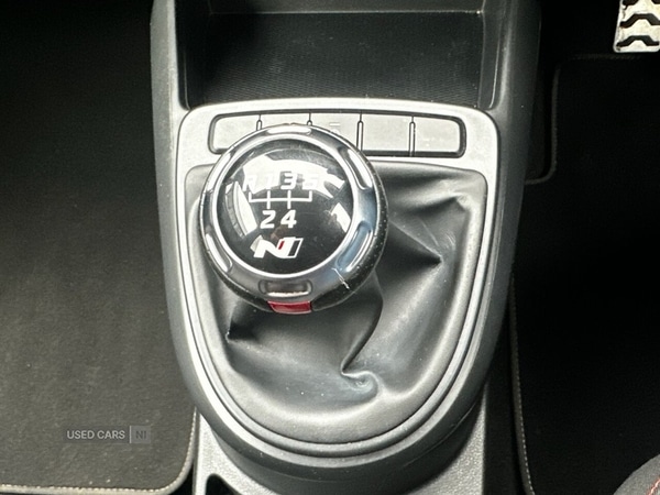 Used Hyundai i10 2021 for sale - 78215248: Photo 25