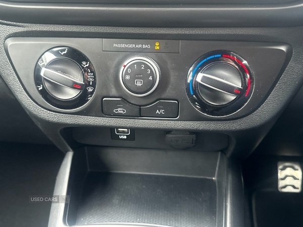 Used Hyundai i10 2021 for sale - 78215248: Photo 26