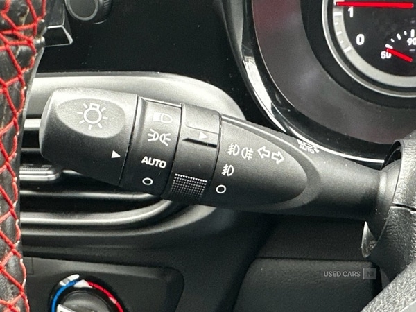 Used Hyundai i10 2021 for sale - 78215248: Photo 27