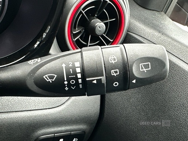 Used Hyundai i10 2021 for sale - 78215248: Photo 28