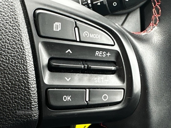 Used Hyundai i10 2021 for sale - 78215248: Photo 29