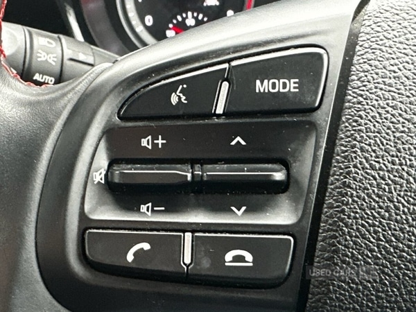 Used Hyundai i10 2021 for sale - 78215248: Photo 30