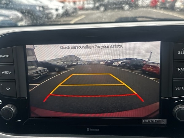 Used Hyundai i10 2021 for sale - 78215248: Photo 31