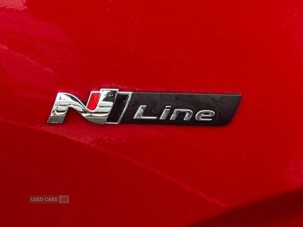 Used Hyundai i10 2021 for sale - 78215248: Photo 4