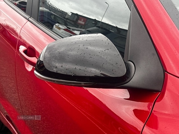 Used Hyundai i10 2021 for sale - 78215248: Photo 9