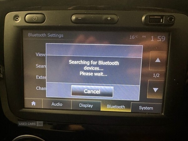 Used Renault Captur 2018 for sale - 76248252: Photo 25