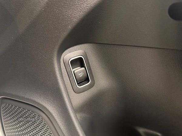 Used Mercedes-Benz CLA 2021 for sale - 77060516: Photo 17