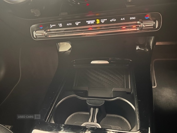 Used Mercedes-Benz CLA 2021 for sale - 77060516: Photo 21