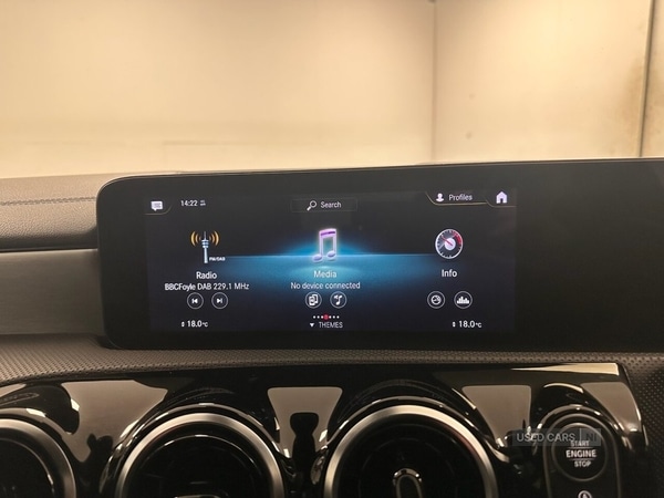 Used Mercedes-Benz CLA 2021 for sale - 77060516: Photo 27