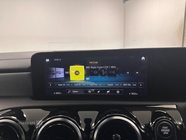 Used Mercedes-Benz CLA 2021 for sale - 77060516: Photo 30