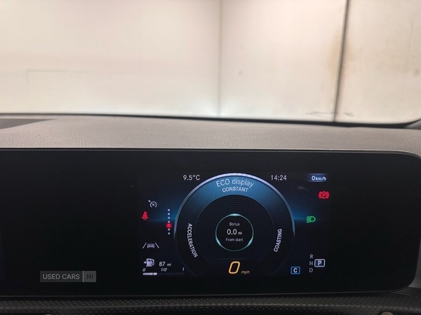 Used Mercedes-Benz CLA 2021 for sale - 77060516: Photo 42