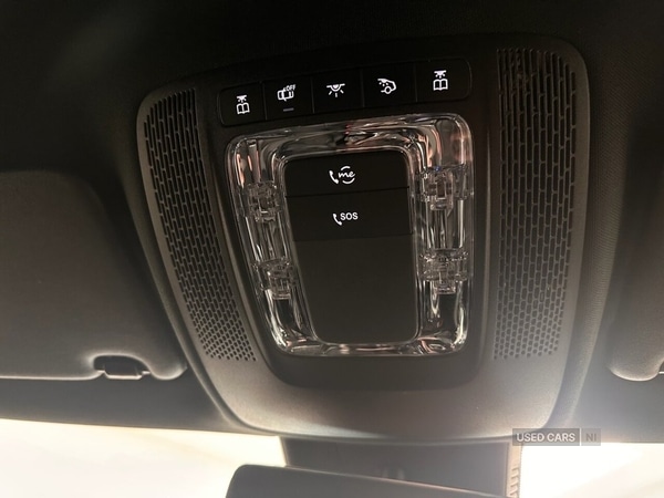 Used Mercedes-Benz CLA 2021 for sale - 77060516: Photo 46