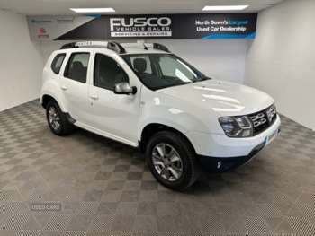 2018 - 1.2 TCe 125 Nav+ 5dr