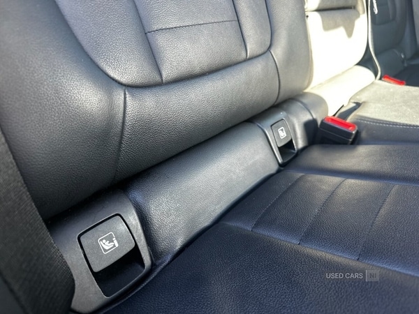 Used BMW X3 2019 for sale - 78128519: Photo 14