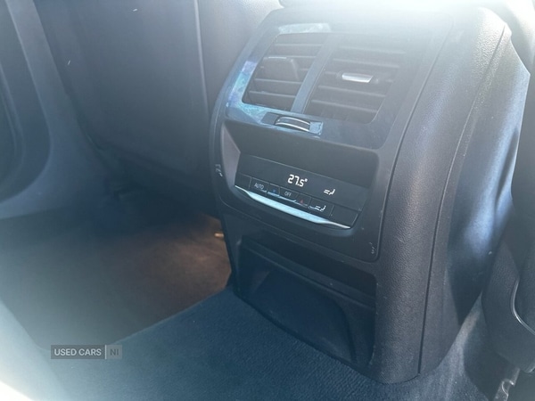 Used BMW X3 2019 for sale - 78128519: Photo 16