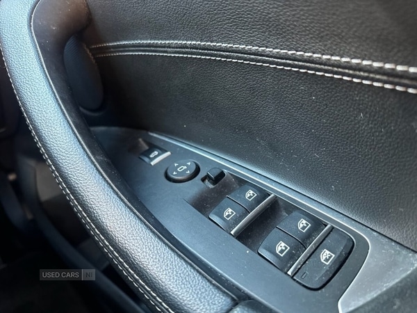 Used BMW X3 2019 for sale - 78128519: Photo 21