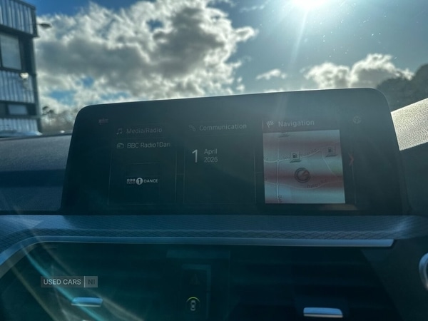 Used BMW X3 2019 for sale - 78128519: Photo 25