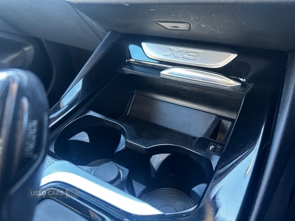 Used BMW X3 2019 for sale - 78128519: Photo 28