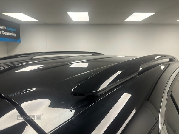 Used Citroen C5 Aircross 2019 for sale - 76513974: Photo 12