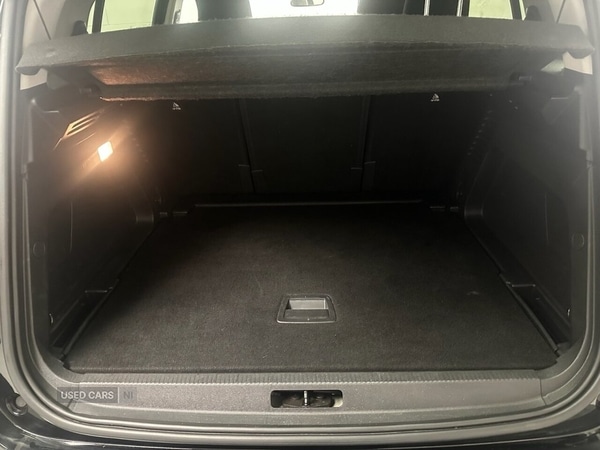 Used Citroen C5 Aircross 2019 for sale - 76513974: Photo 9