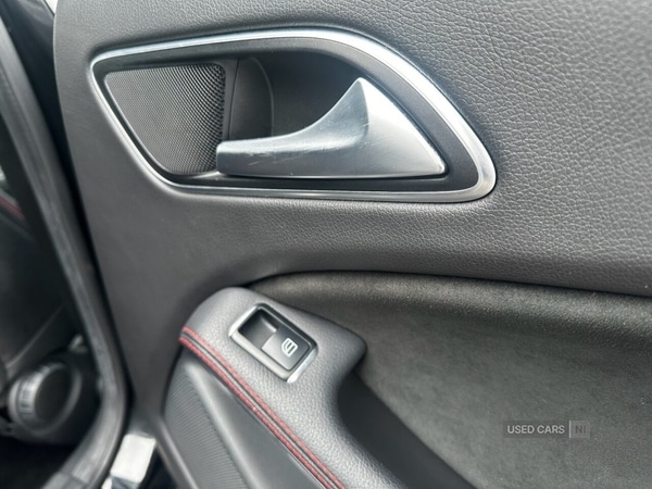 Used Mercedes-Benz GLA 2019 for sale - 77346080: Photo 10