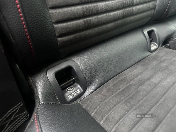 Used Mercedes-Benz GLA 2019 for sale - 77346080: Photo 12