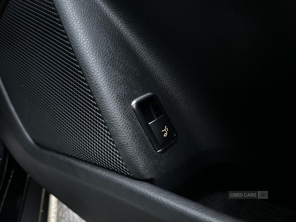 Used Mercedes-Benz GLA 2019 for sale - 77346080: Photo 17