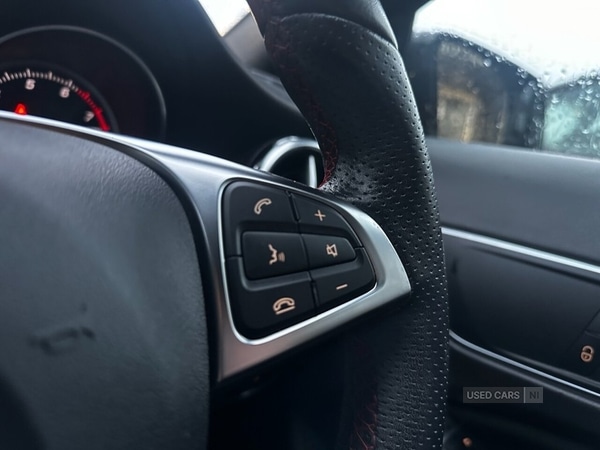 Used Mercedes-Benz GLA 2019 for sale - 77346080: Photo 20