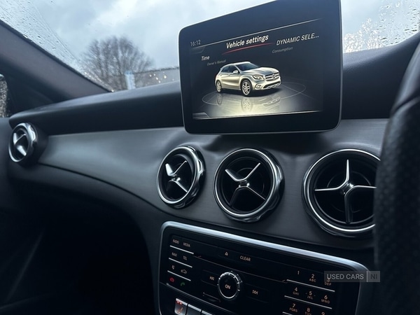 Used Mercedes-Benz GLA 2019 for sale - 77346080: Photo 26