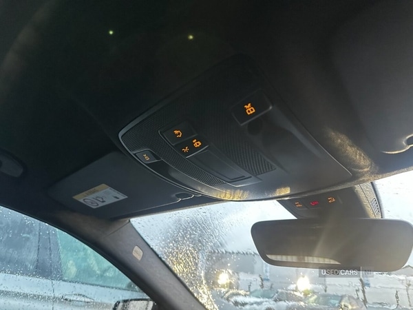 Used Mercedes-Benz GLA 2019 for sale - 77346080: Photo 27