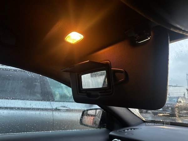 Used Mercedes-Benz GLA 2019 for sale - 77346080: Photo 28